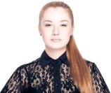 Лекс Ксения