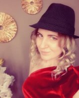 Сиделева Оксана Владимировна