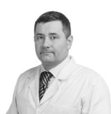 Яковлев Алексей Владимирович