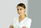 Грабчак Дарья Викторовна