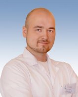Щукин Виктор Леонидович
