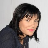 Князева Евгения