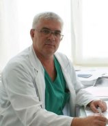 Кулагин Владимир Иванович