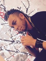 Золотарев Александр