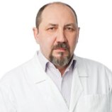 Железнов Григорий Анатольевич