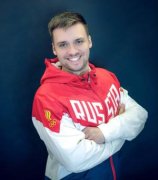Линник Илья