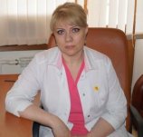Атаева Муслимат Амираслановна