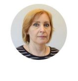 Михеева Любовь Геннадьевна
