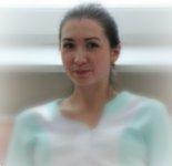 Калинина Зоя Николаевна