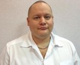 Попов Тимофей Сергеевич