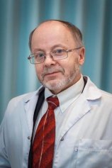 Немыкин Сергей Васильевич