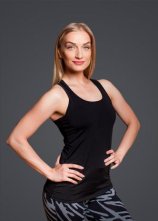 Стодумова Наталья
