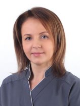 Цыплякова Татьяна Николаевна