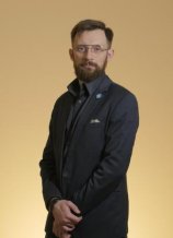 Пушкарев Андрей Юрьевич