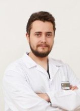 Малиновский Василий Алексеевич