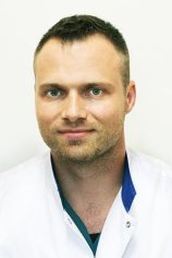 Кошкин Артем Александрович