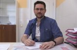 Борискин Антон Геннадьевич