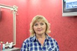 Азорина Алла
