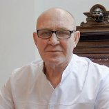 Вышлов Александр Николаевич