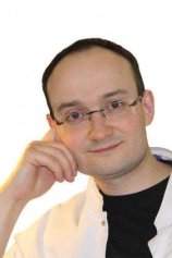 Галеев Шамиль Ибрагимович