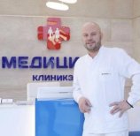 Зиньков Андрей Андреевич