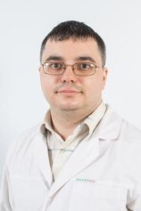 Александр Александр Александрович