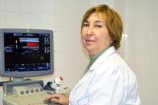 Греджева Инна Семеновна