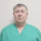 Дмитриев Владислав Федорович