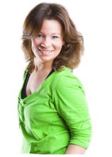 Лачкова Наталья