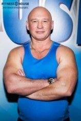 Тенишев Валериан