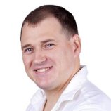 Чуров Артем Николаевич