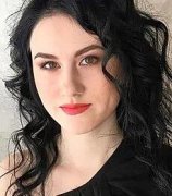 Фатыхова Алина