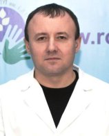 Барсуков Дмитрий Борисович