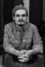 Махов Дмитрий