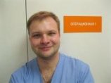 Онищук Алексей Сергеевич