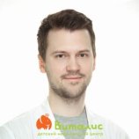БАРАНОВ ДМИТРИЙ ГЕННАДЬЕВИЧ