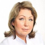 Ботнарь Татьяна Георгиевна