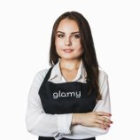 Сидор Алёна