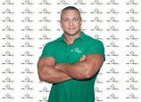 Чайковский Антон