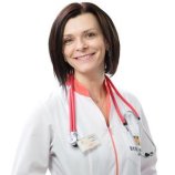 Караваева Елена Юрьевна