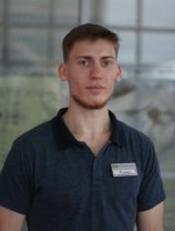 Макеев Роман