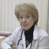 Каипова Наталия Анатольевна