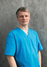 Матвеенко Виталий Витальевич