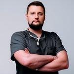 Науменко Аркадий Николаевич