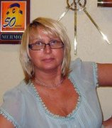 Лыткина Валентина Викторовна