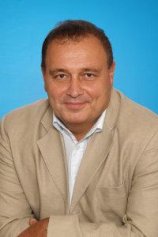 Дячук Александр Владимирович