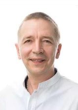 Тисцов Дмитрий Алексеевич