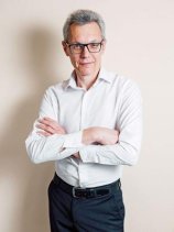 Шестаков Сергей Геннадьевич