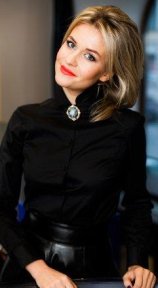 ВОЙНОВА АННА