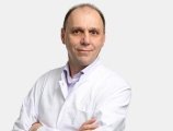 Мордовин Александр Викторович
